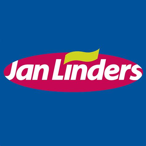 jan linders app|De Jan Linders